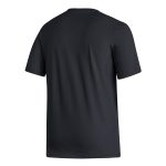 Shop Shop AAAA – Argentina National Team Jerseys & T-Shirts for True Fans – Argentina National Team Jerseys & T-Shirts for True Fans
